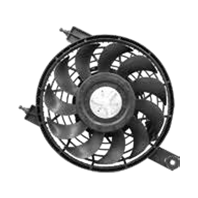 杭州金太陽自動車部品有限公司