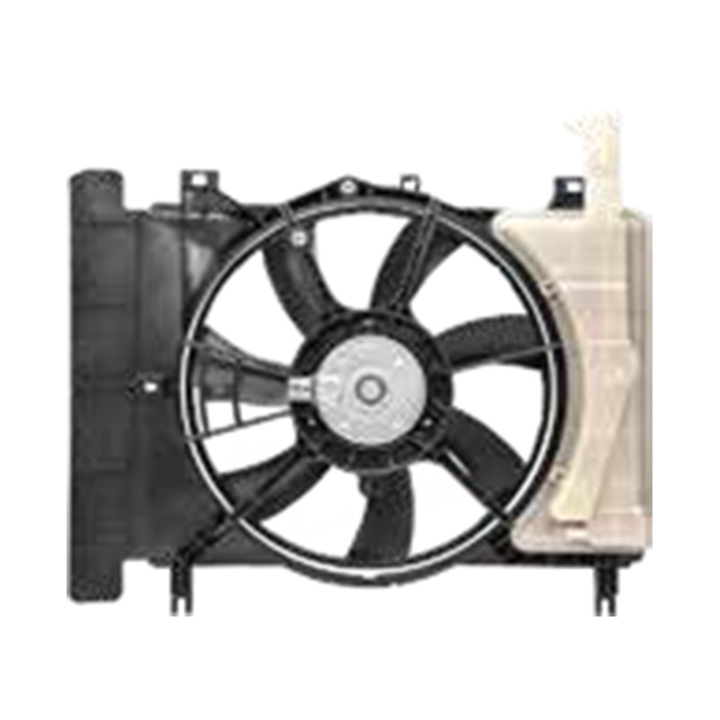 杭州金太陽自動車部品有限公司