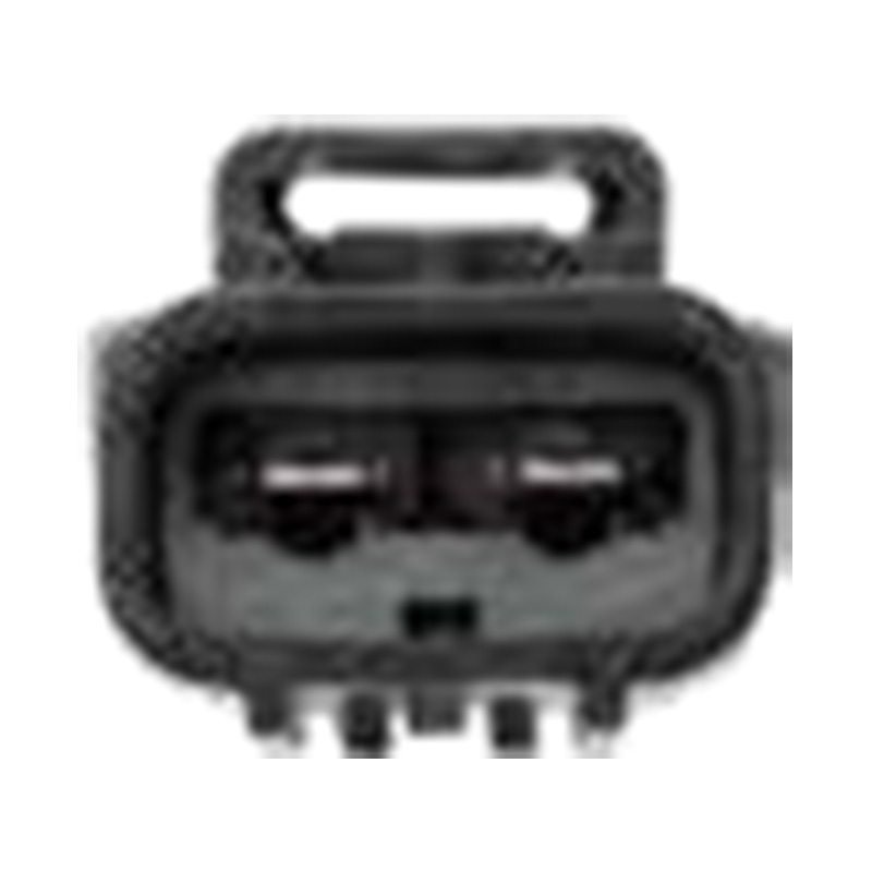 杭州金太陽自動車部品有限公司