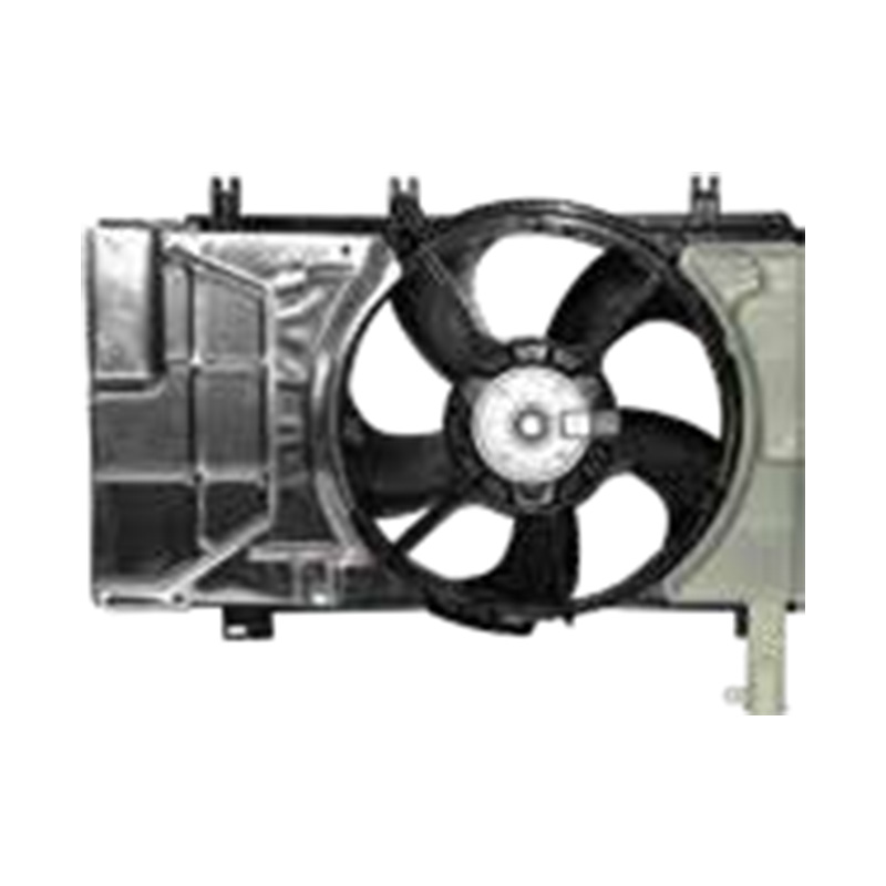 杭州金太陽自動車部品有限公司