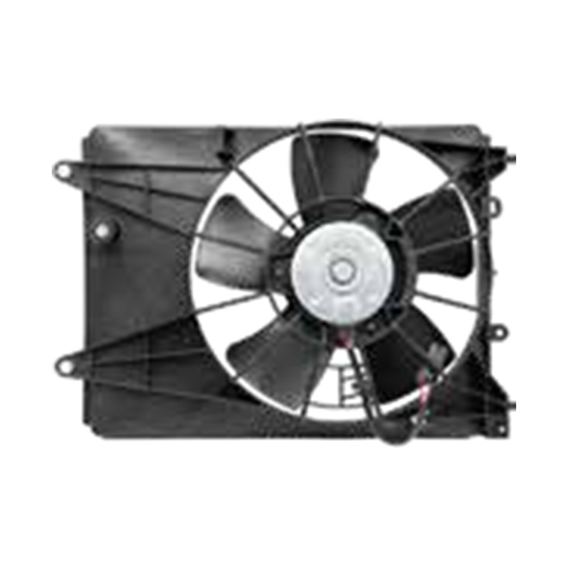 グライツ (ラッドファン) 2015 CFHS30