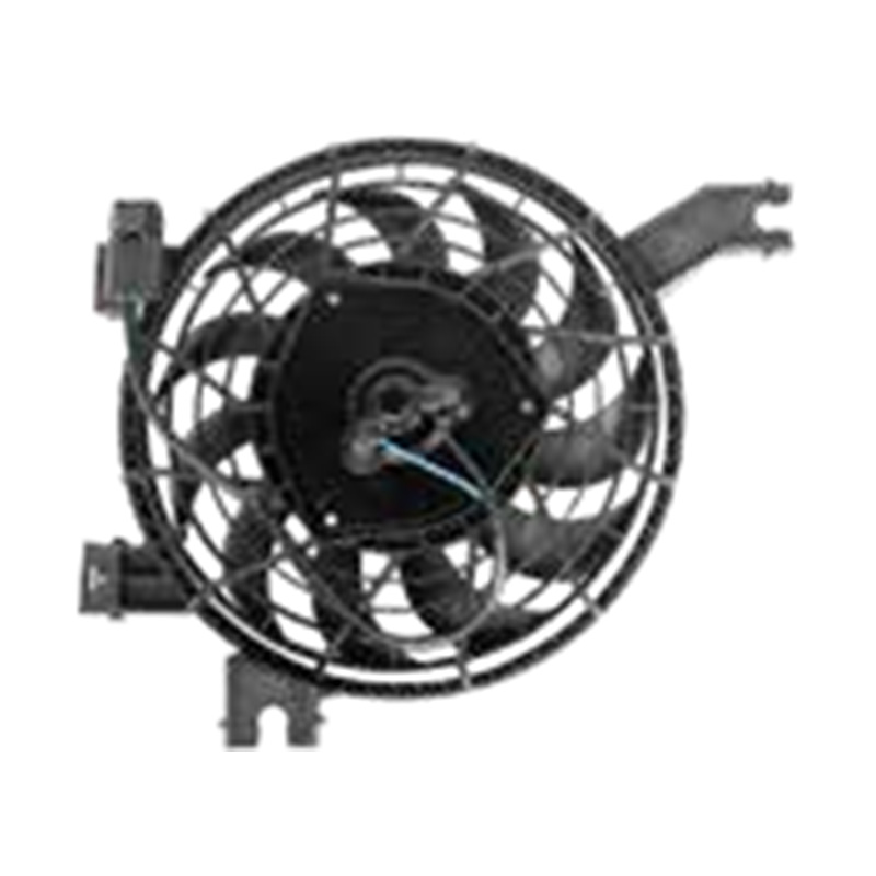 プラド GRJ120 2003-2009 CFTC24