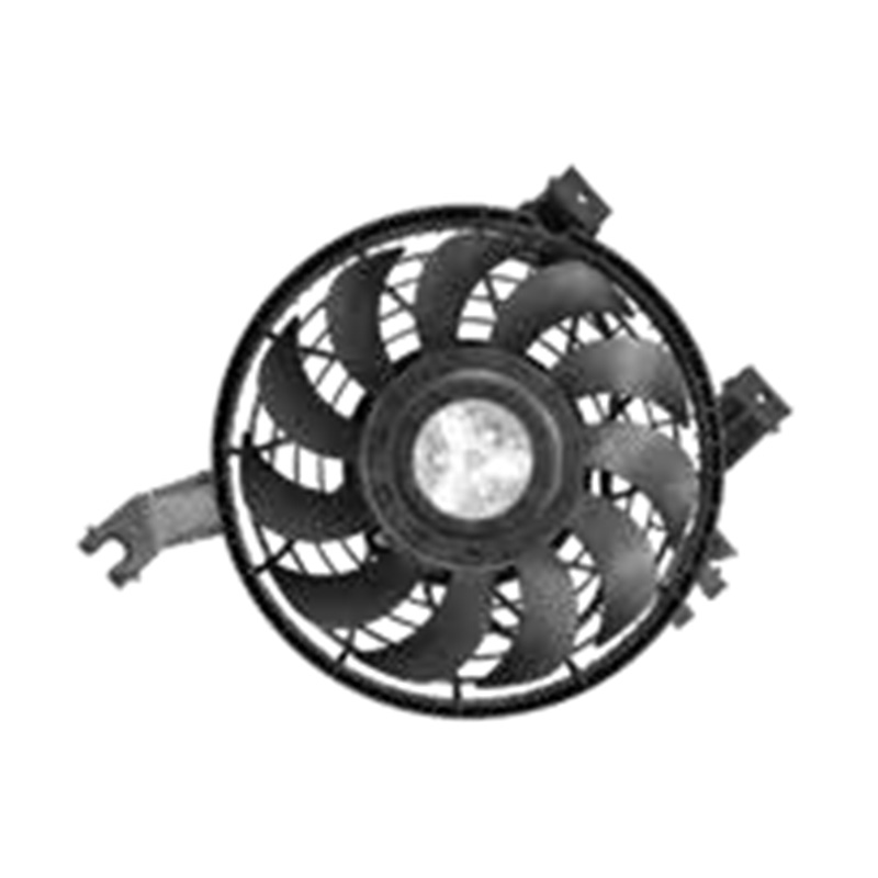 杭州金太陽自動車部品有限公司