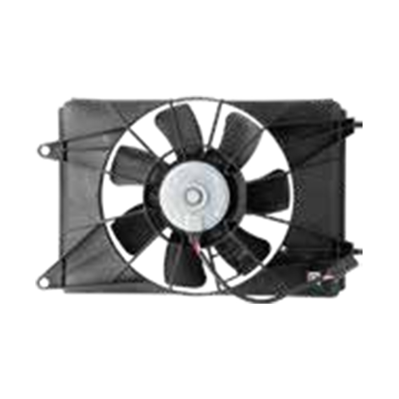 杭州金太陽自動車部品有限公司