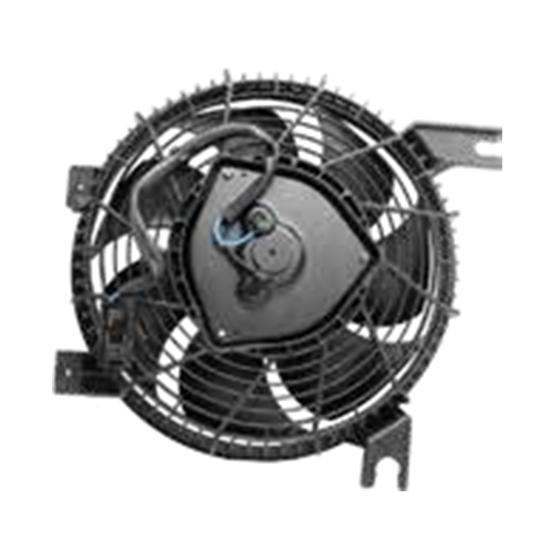 プラド GRJ150 4.0L 2010-2013 CFTC22