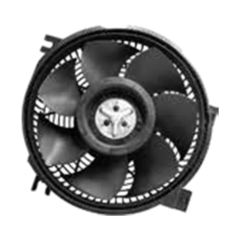 杭州金太陽自動車部品有限公司