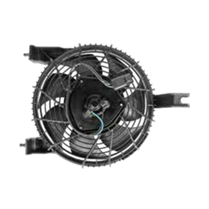 杭州金太陽自動車部品有限公司