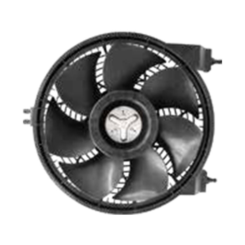 ランドクルーザー 2008-2013 CFTC23