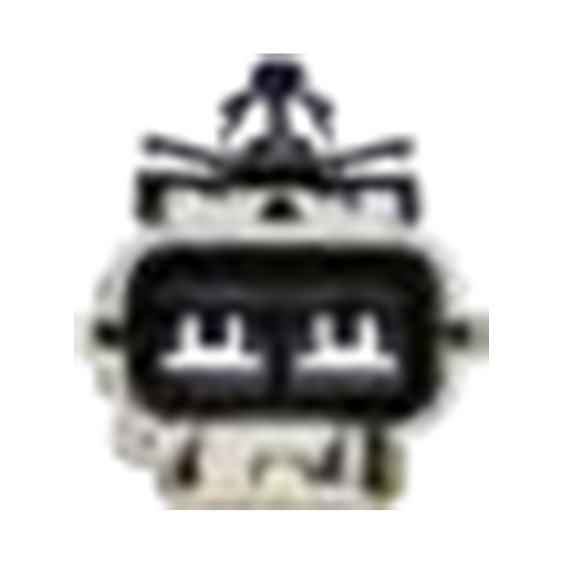 杭州金太陽自動車部品有限公司