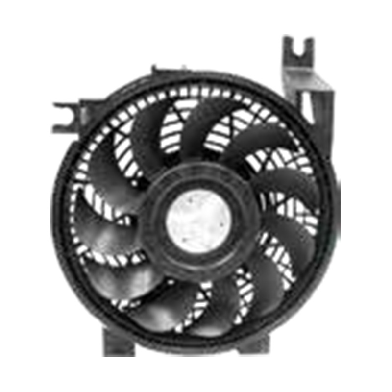 杭州金太陽自動車部品有限公司