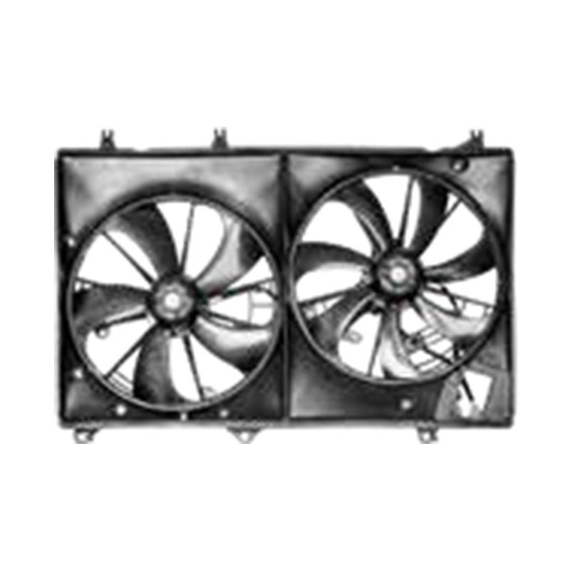 杭州金太陽自動車部品有限公司