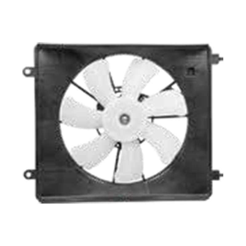 杭州金太陽自動車部品有限公司