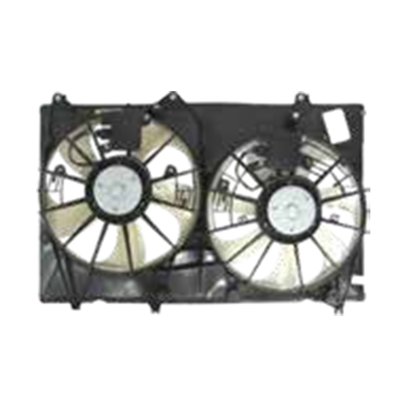 ハイランダー ハイブリッド 3.3L 2008-2010 CFTC97