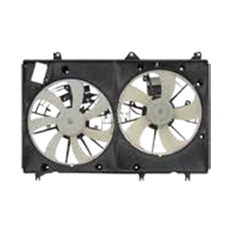 杭州金太陽自動車部品有限公司