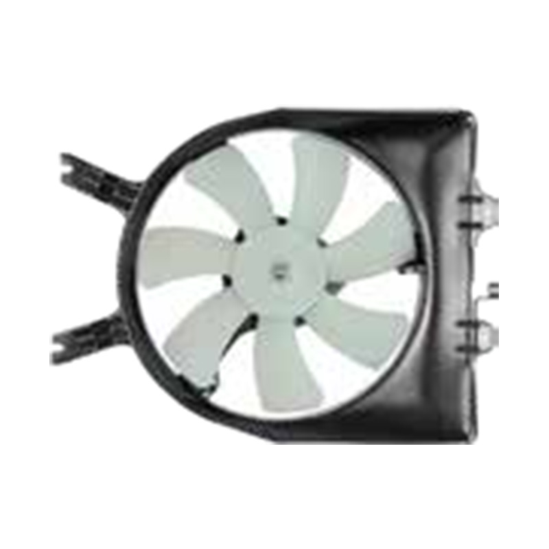 杭州金太陽自動車部品有限公司