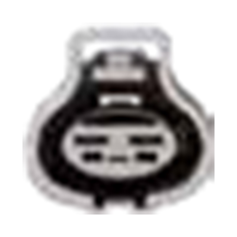 杭州金太陽自動車部品有限公司