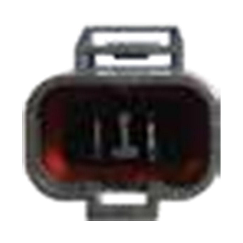 杭州金太陽自動車部品有限公司