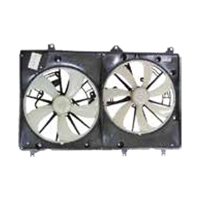 杭州金太陽自動車部品有限公司