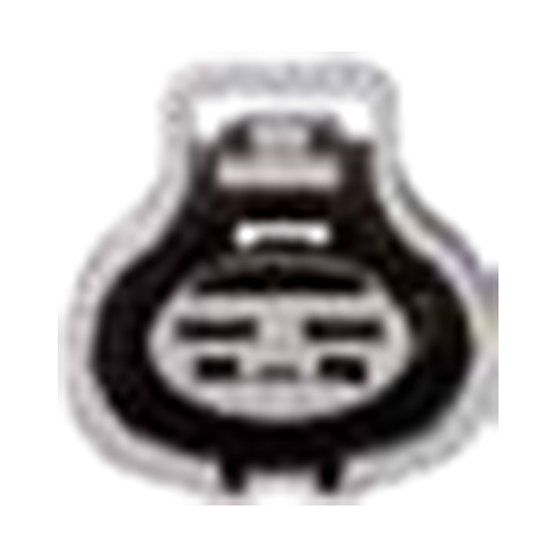 杭州金太陽自動車部品有限公司