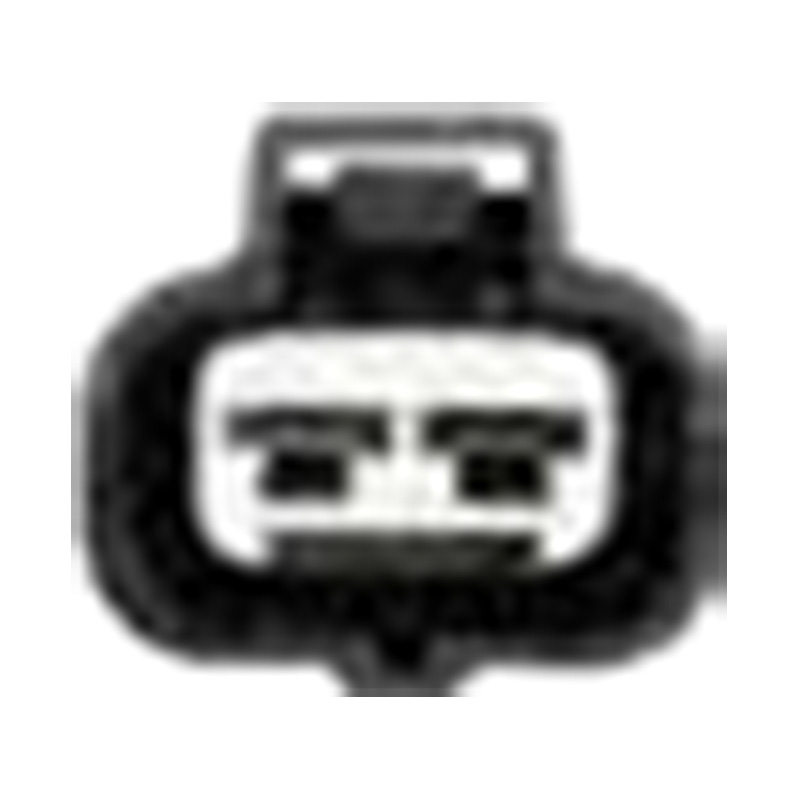 杭州金太陽自動車部品有限公司