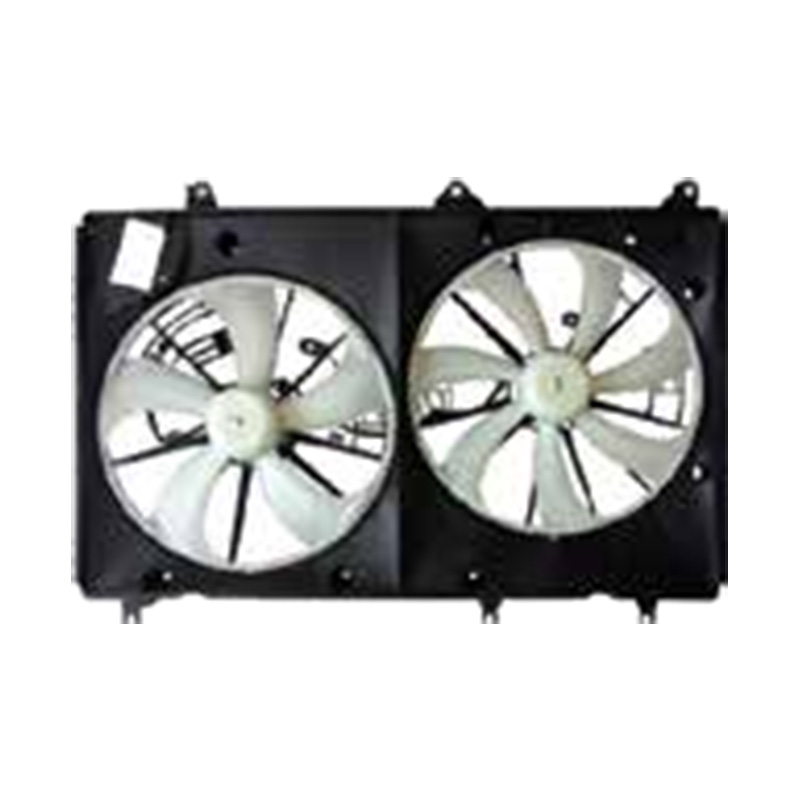 杭州金太陽自動車部品有限公司