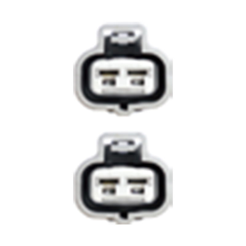 杭州金太陽自動車部品有限公司