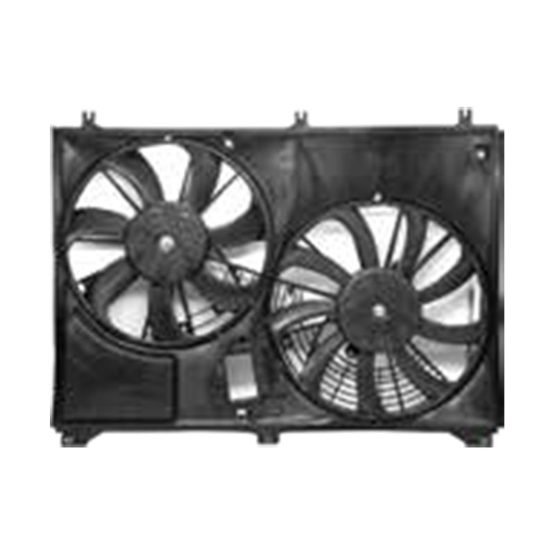 杭州金太陽自動車部品有限公司