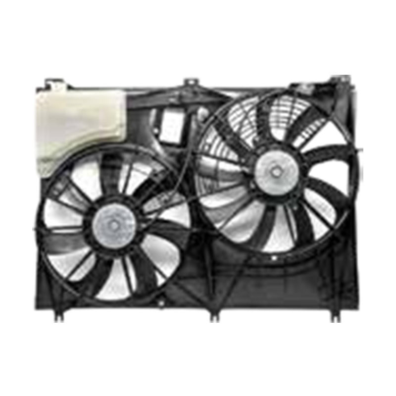 ハイランダー 2.0T 2015 CFTC14