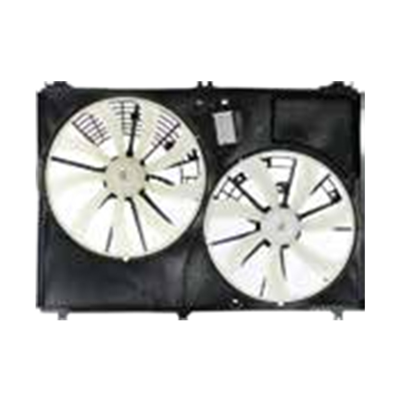 杭州金太陽自動車部品有限公司