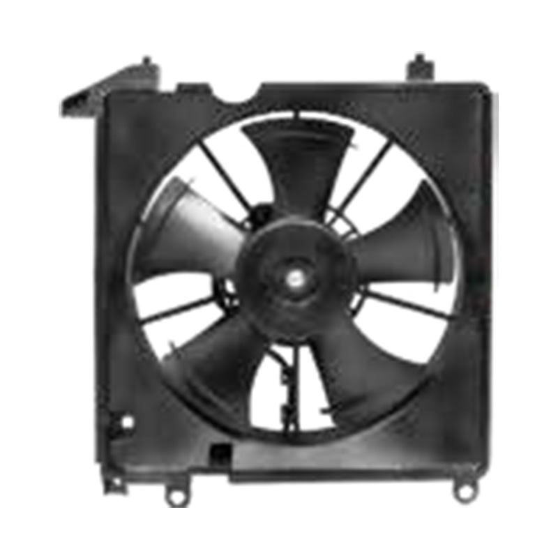 シティ (ラドファン) 1.8L 2009-2014 CFHS19