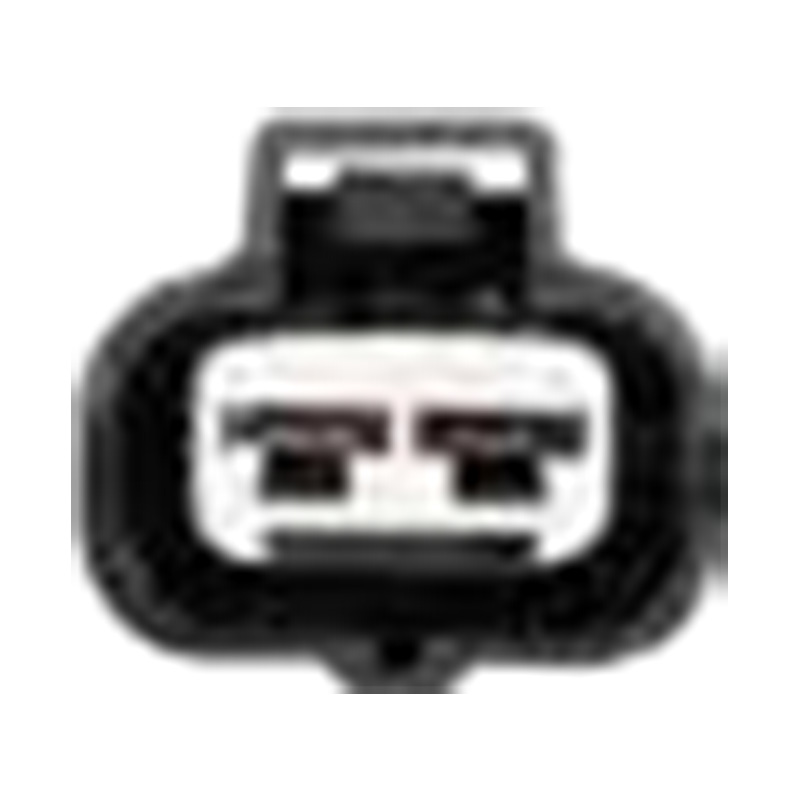 杭州金太陽自動車部品有限公司