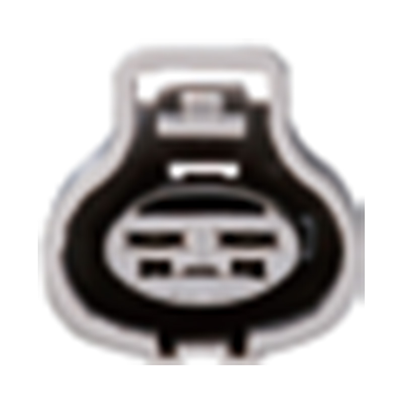 杭州金太陽自動車部品有限公司