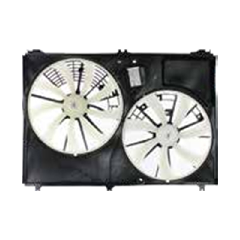 ハイランダー 2.7L 3.5L 2014-2018 CFTC100