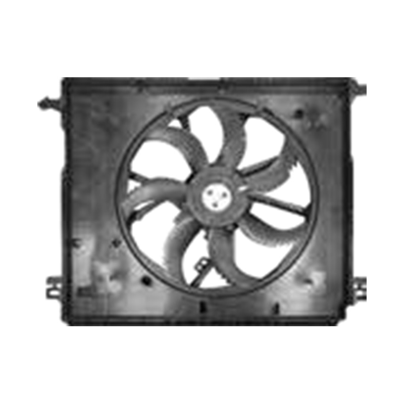 ハイランダー 2021 CFTC38