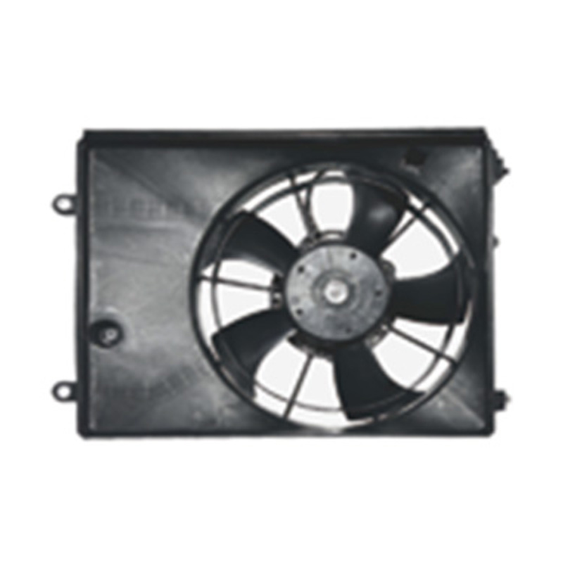 杭州金太陽自動車部品有限公司