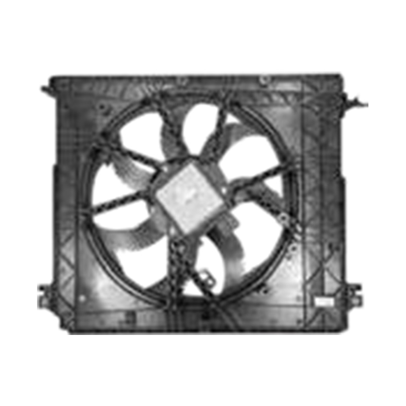 杭州金太陽自動車部品有限公司