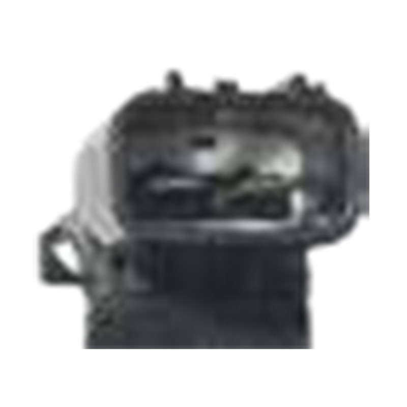 杭州金太陽自動車部品有限公司