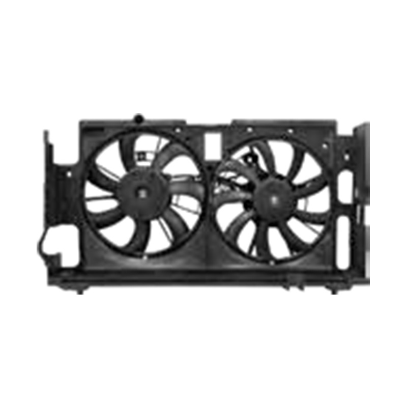 カローラ 1.2T 2017 CFTC20