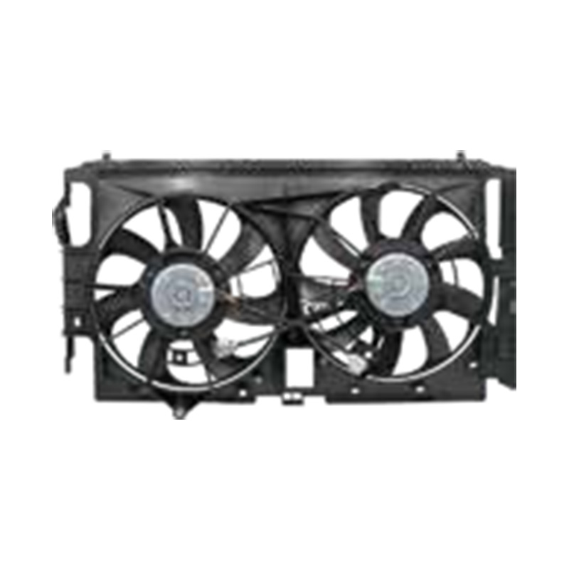 杭州金太陽自動車部品有限公司