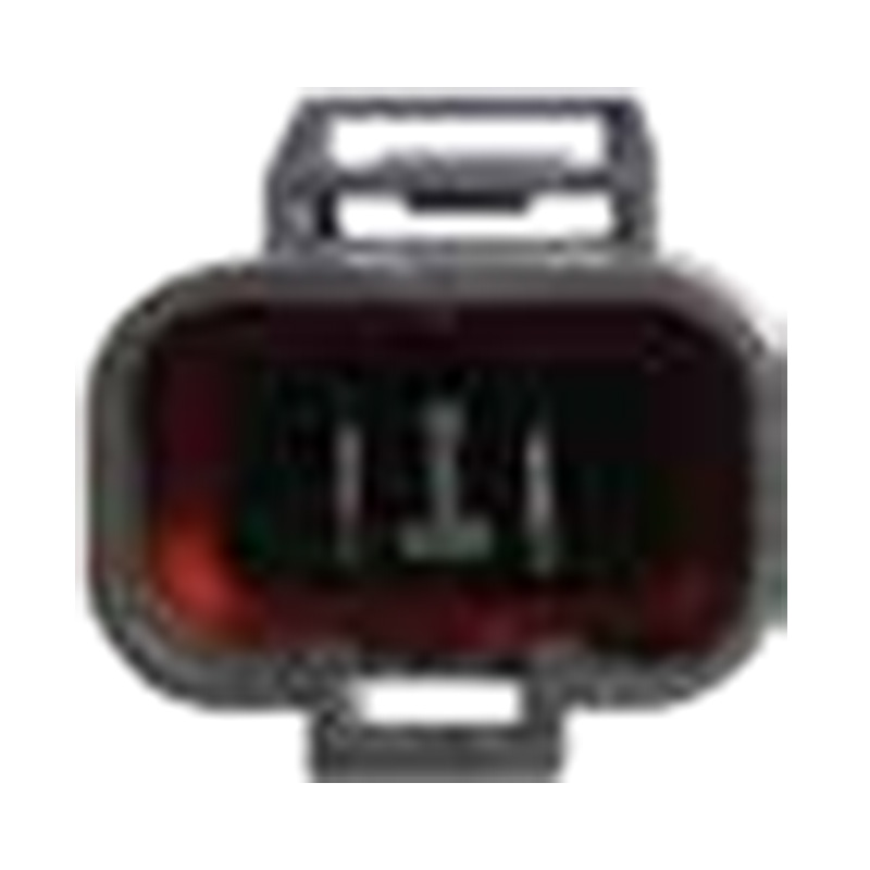 杭州金太陽自動車部品有限公司