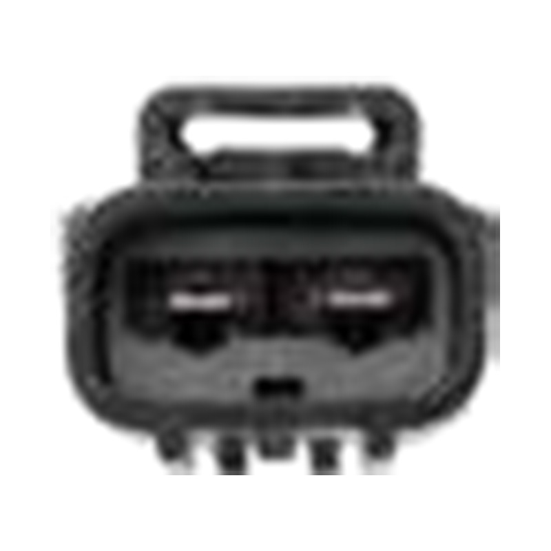 杭州金太陽自動車部品有限公司