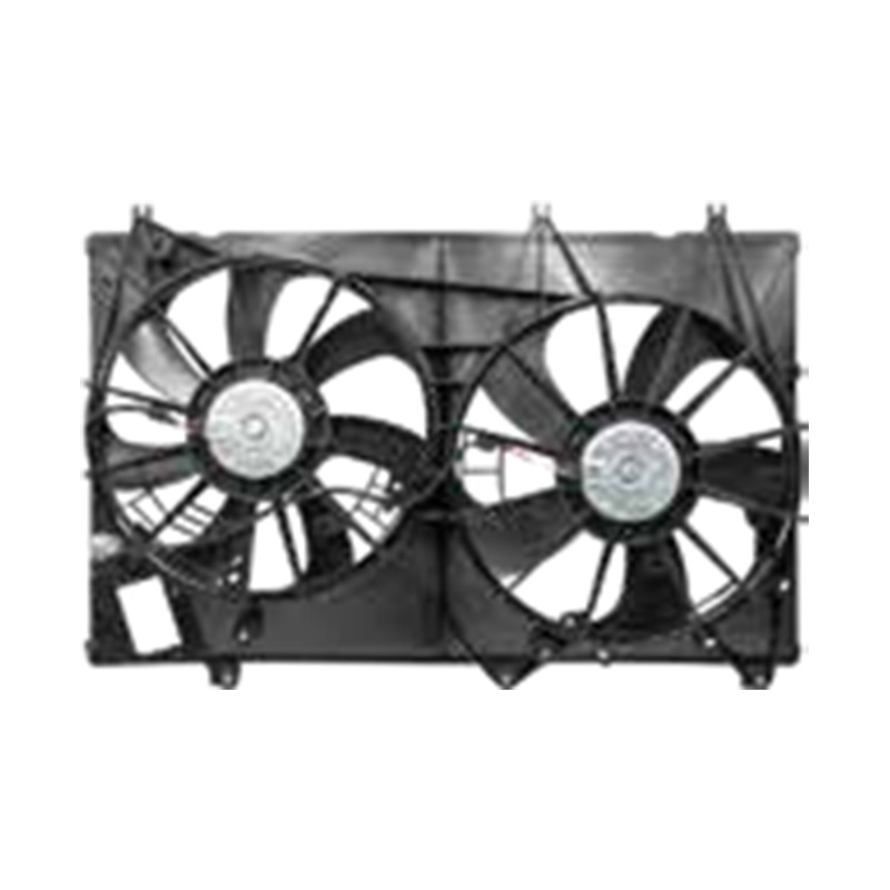 杭州金太陽自動車部品有限公司