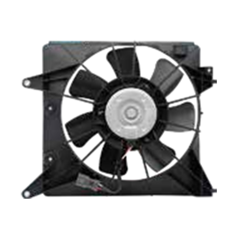 シティ (C ファン) 2003-2004 CFHL03