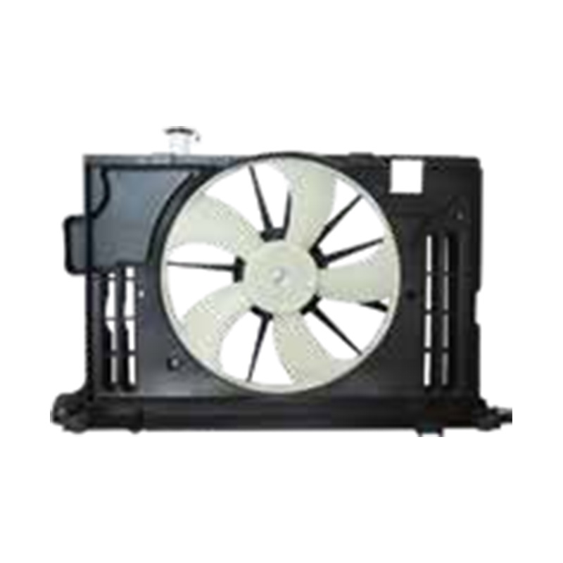 カローラ 1.8 2014-2018 CFTC40