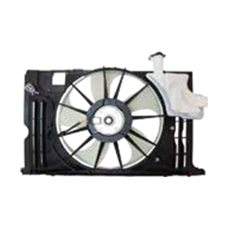 杭州金太陽自動車部品有限公司