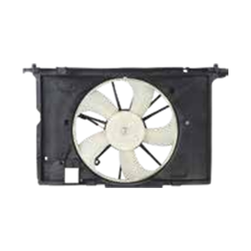 杭州金太陽自動車部品有限公司