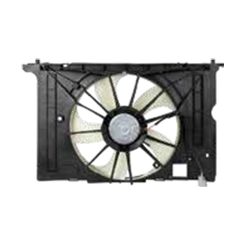 カローラ アルティス 2014-2018 CFTC50