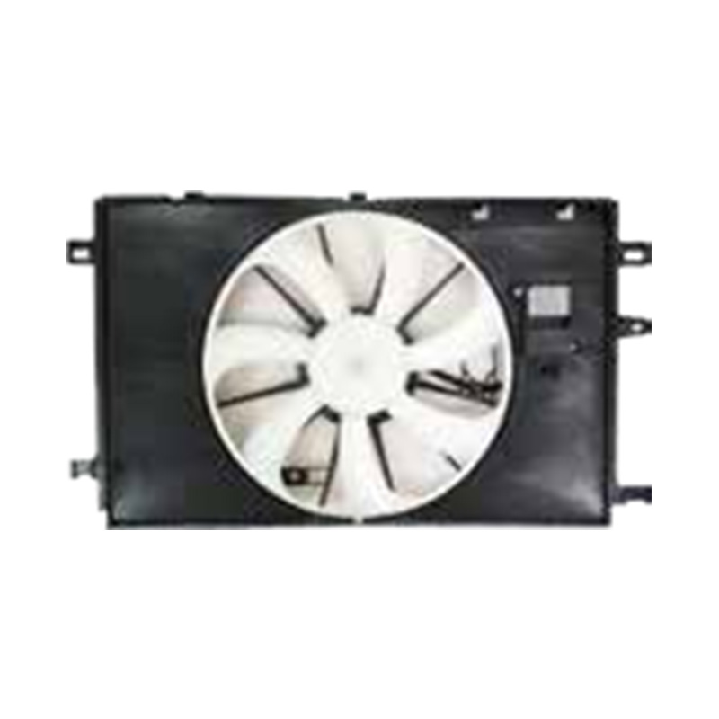 カローラ 2.0L 2018-2019 CFTC93