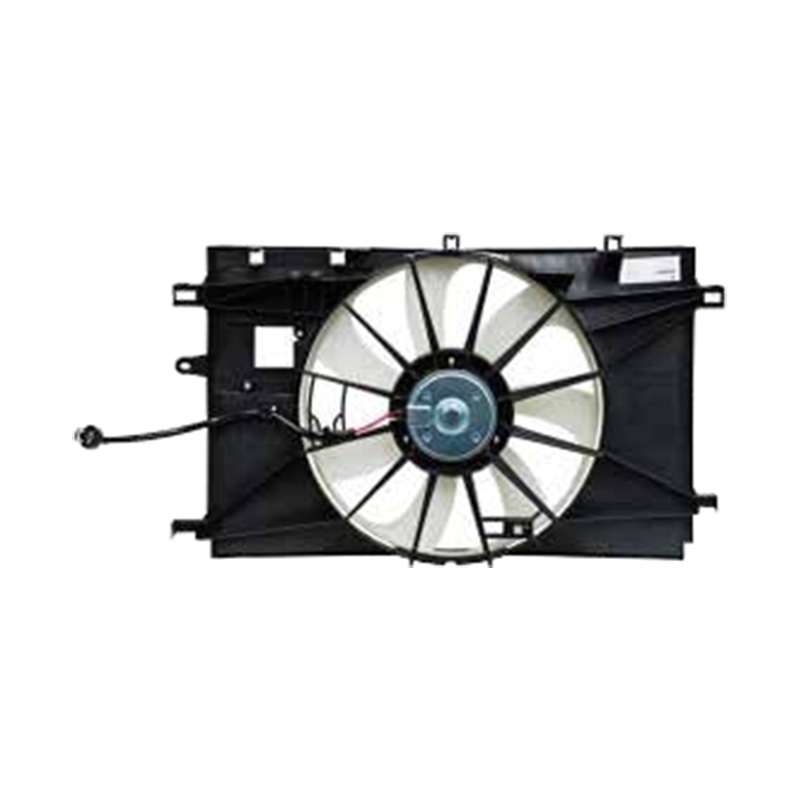 杭州金太陽自動車部品有限公司