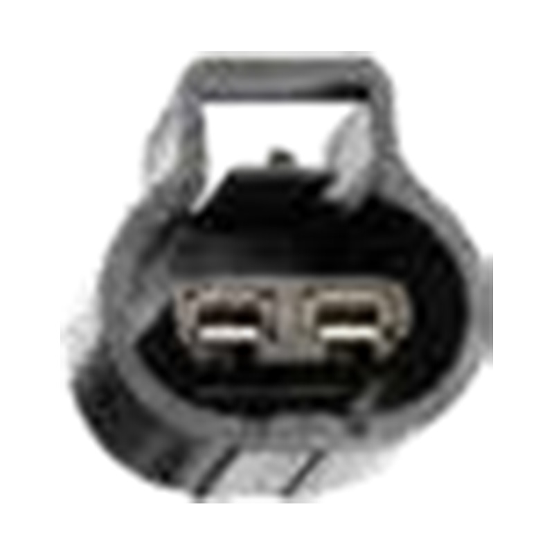 杭州金太陽自動車部品有限公司